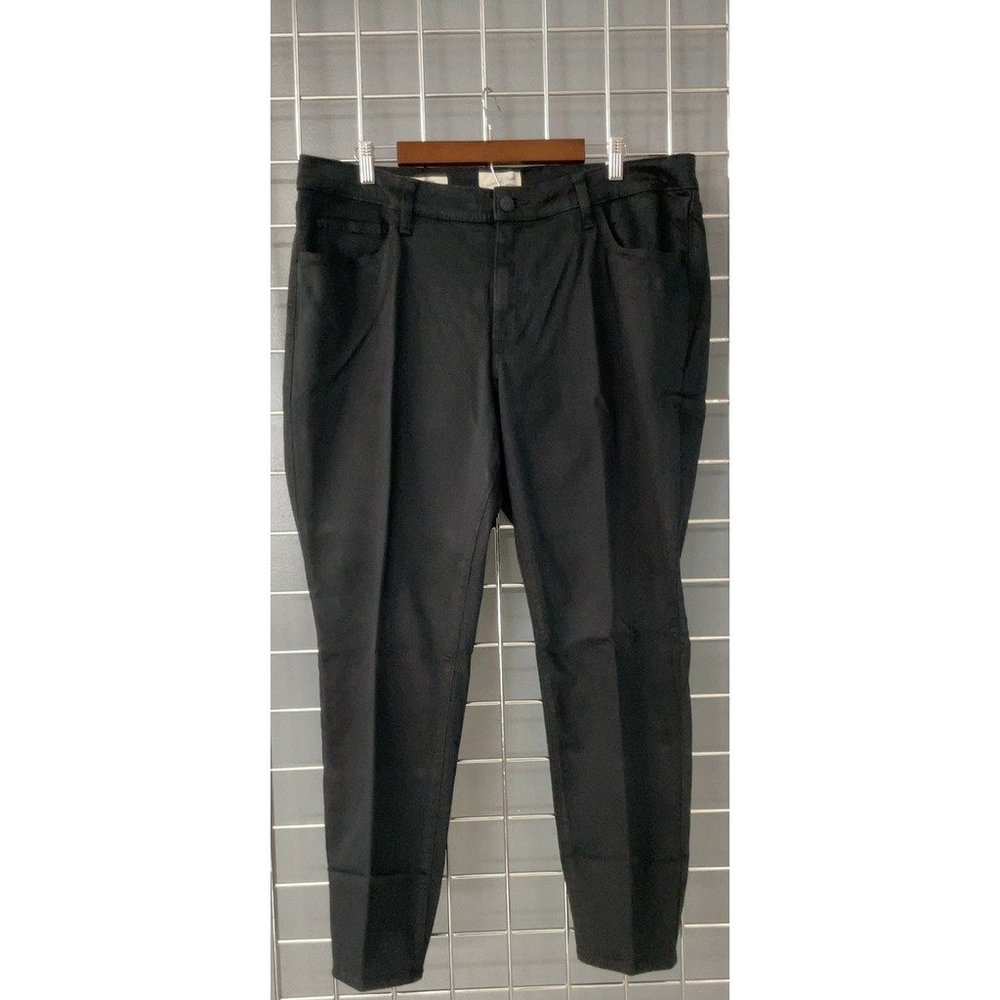 NWT Universal Thread Women's Jeans